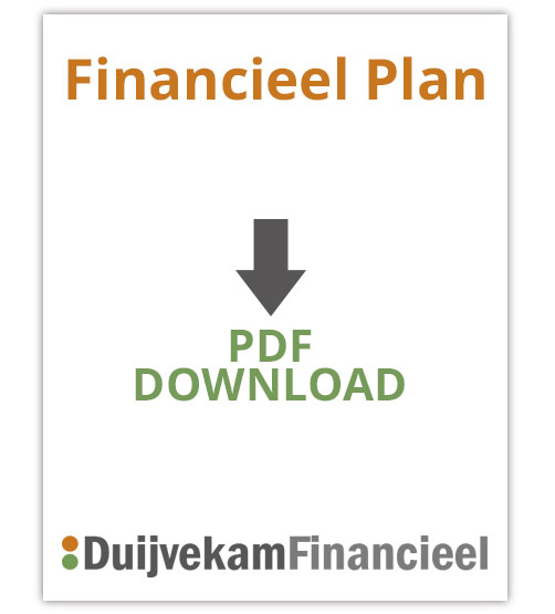 pdf-financieel-plan